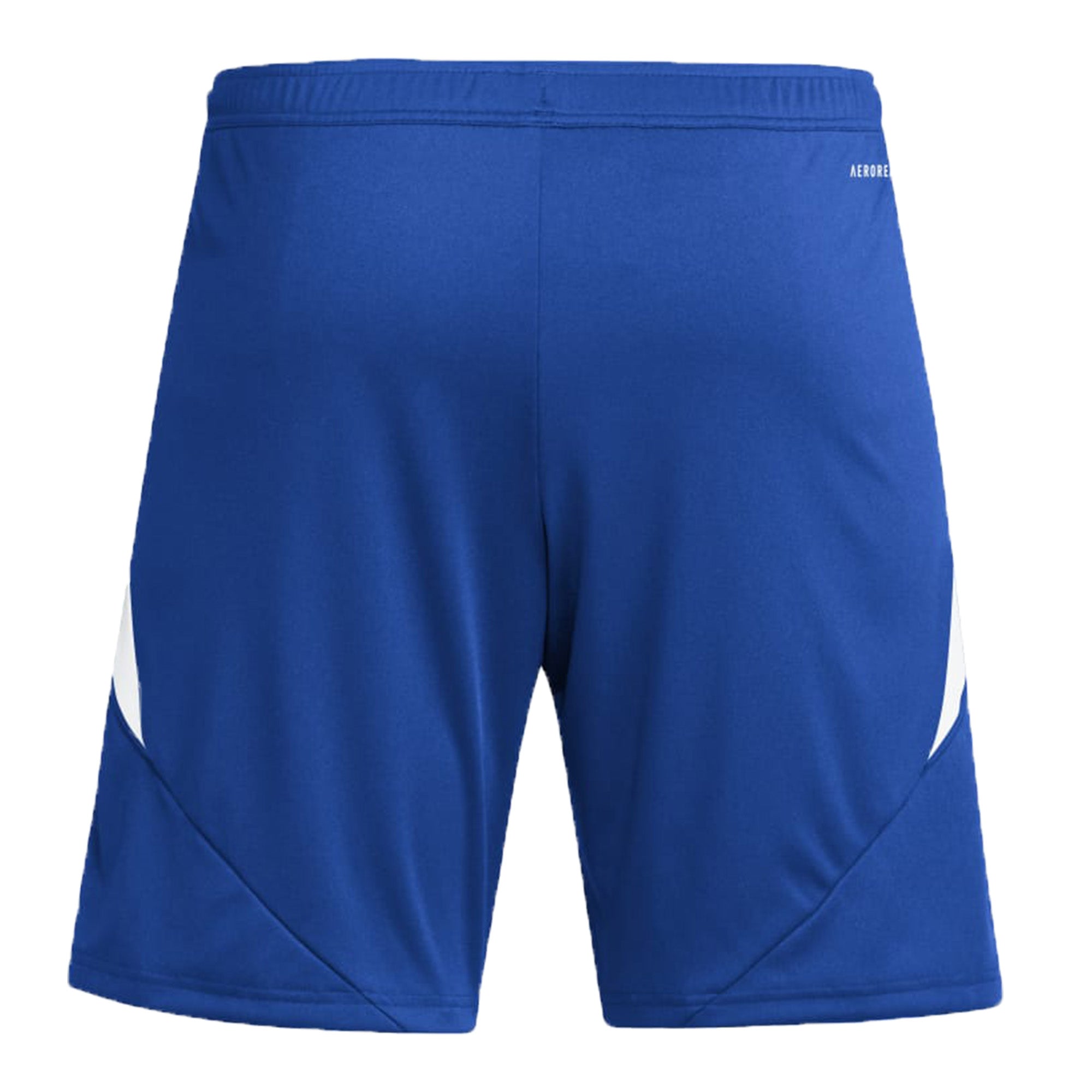 TSV Hartberg Heim-Short 2025/26