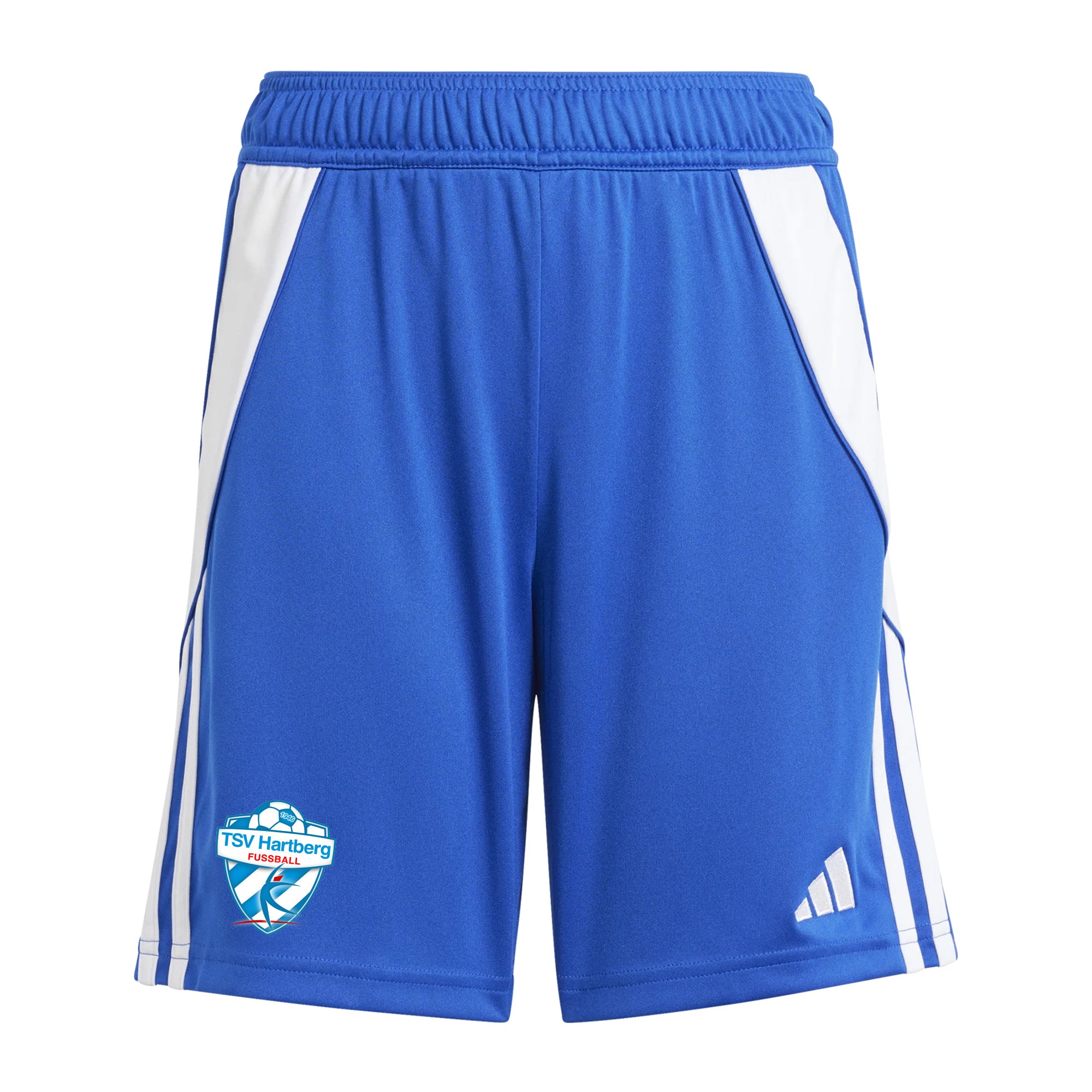 TSV Hartberg Heim-Short 2025/26 Kinder