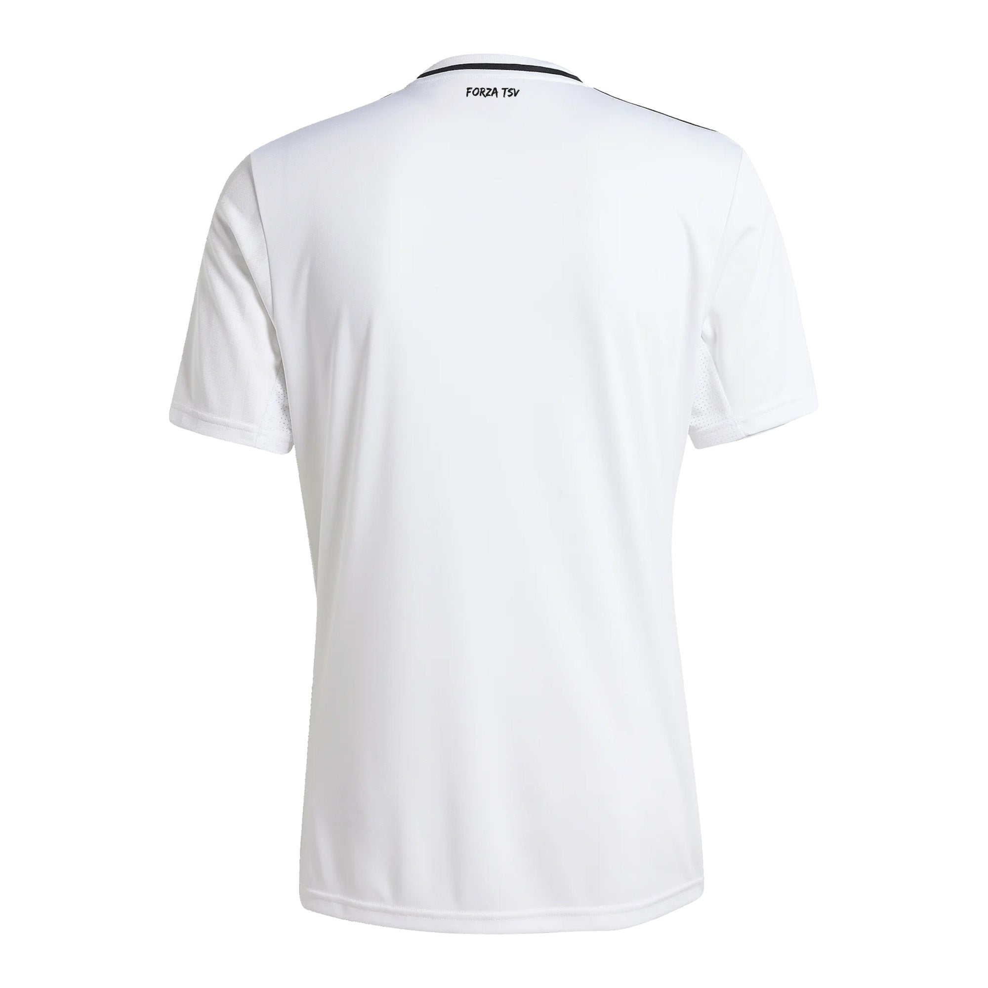 TSV Hartberg Auswärts-Trikot 2025/26 (Merch)