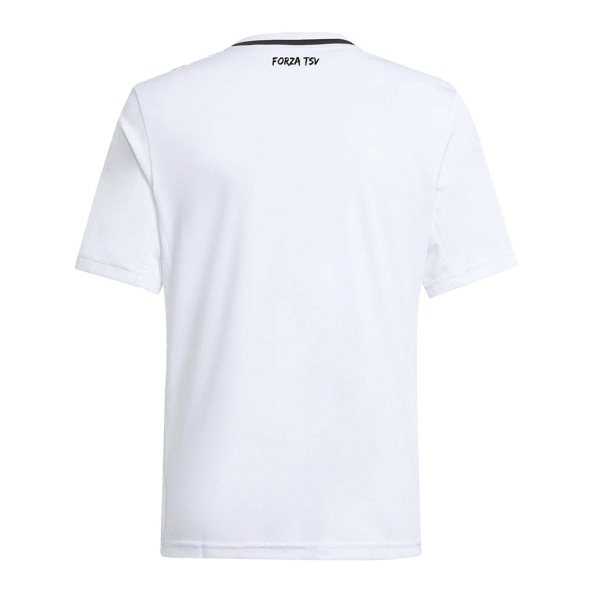 TSV Hartberg Auswärts-Trikot 2025/26 Kinder (Merch)