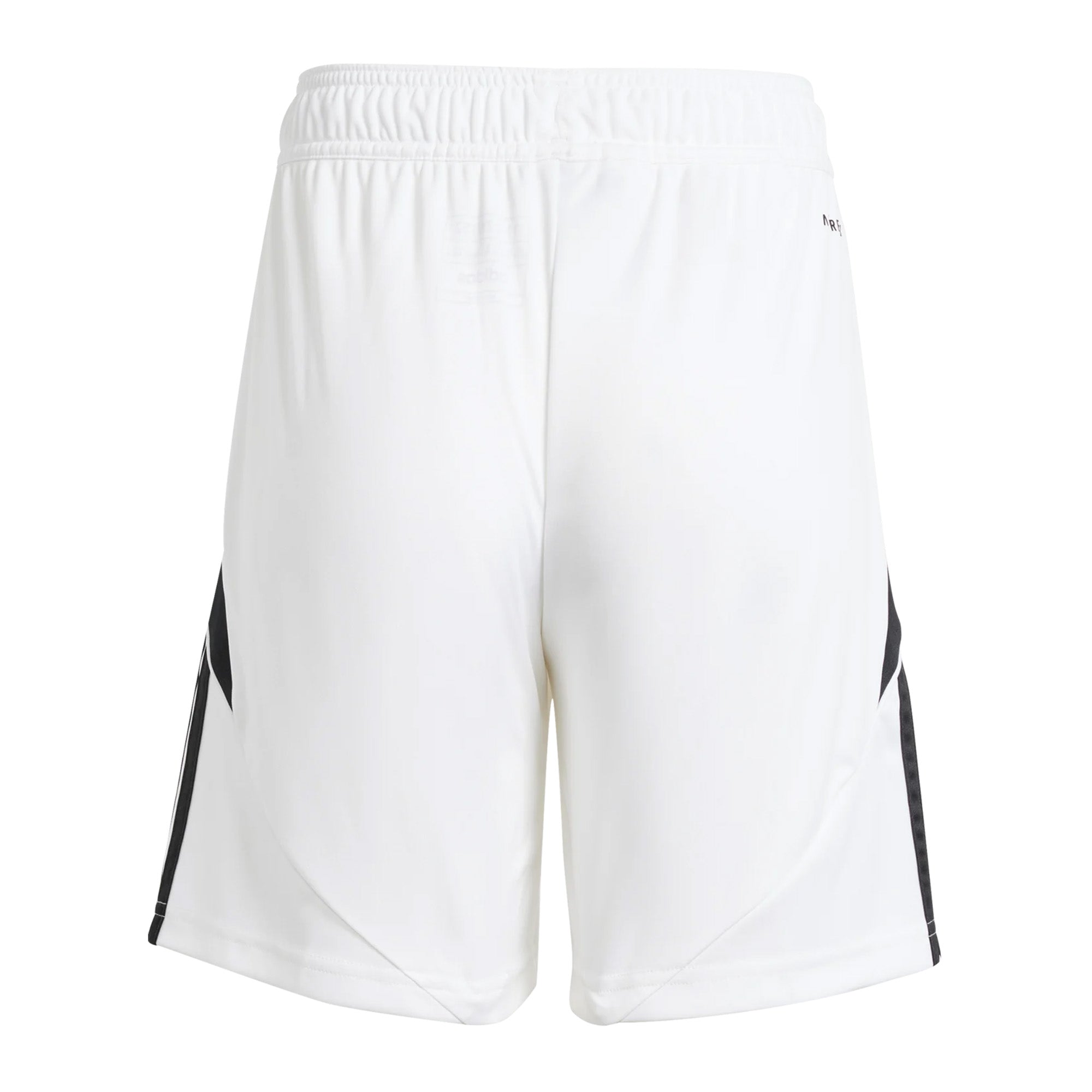 TSV Hartberg Auswärts-Short 2025/26