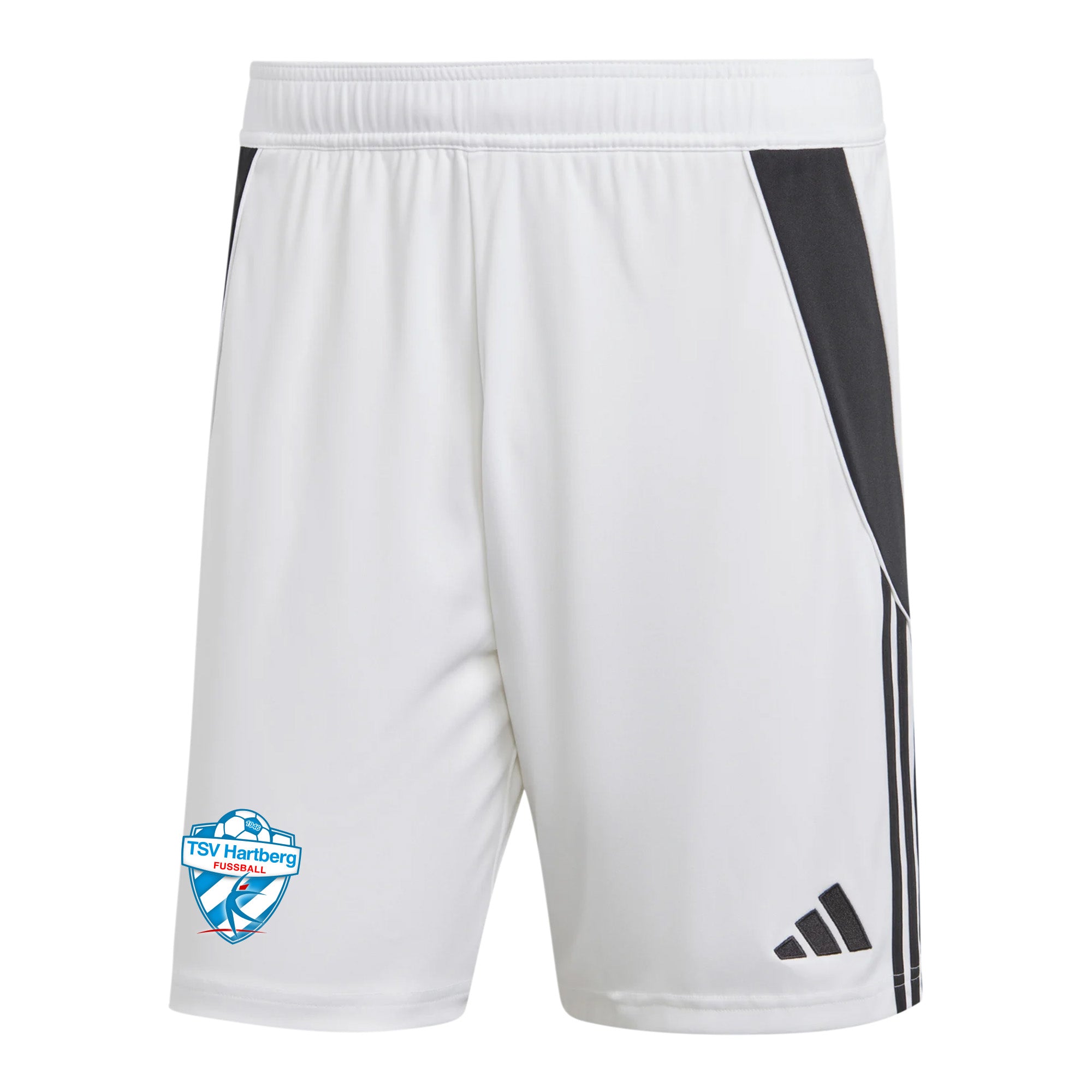 TSV Hartberg Auswärts-Short 2025/26
