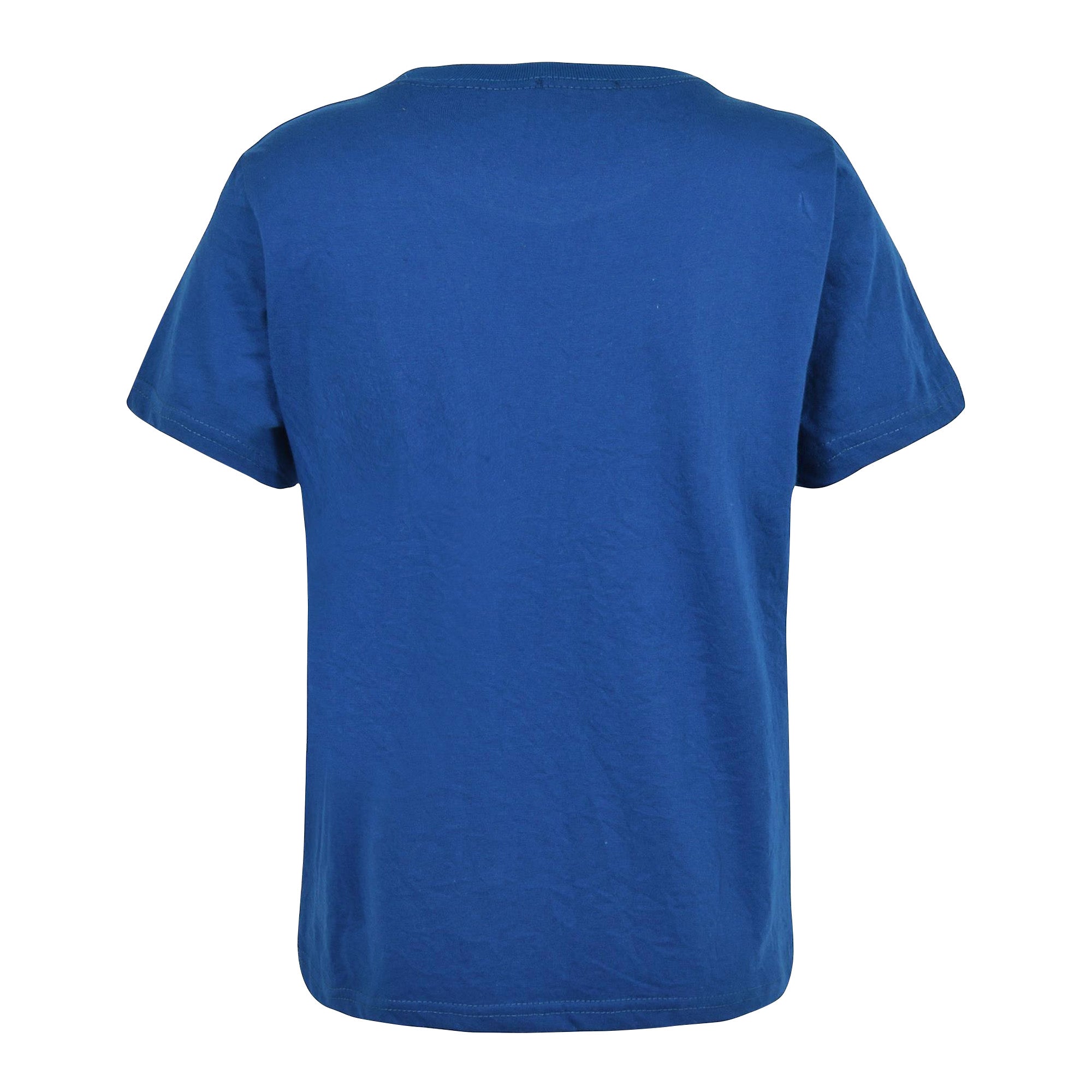 Lifestyle-Shirt Hartberg 1946