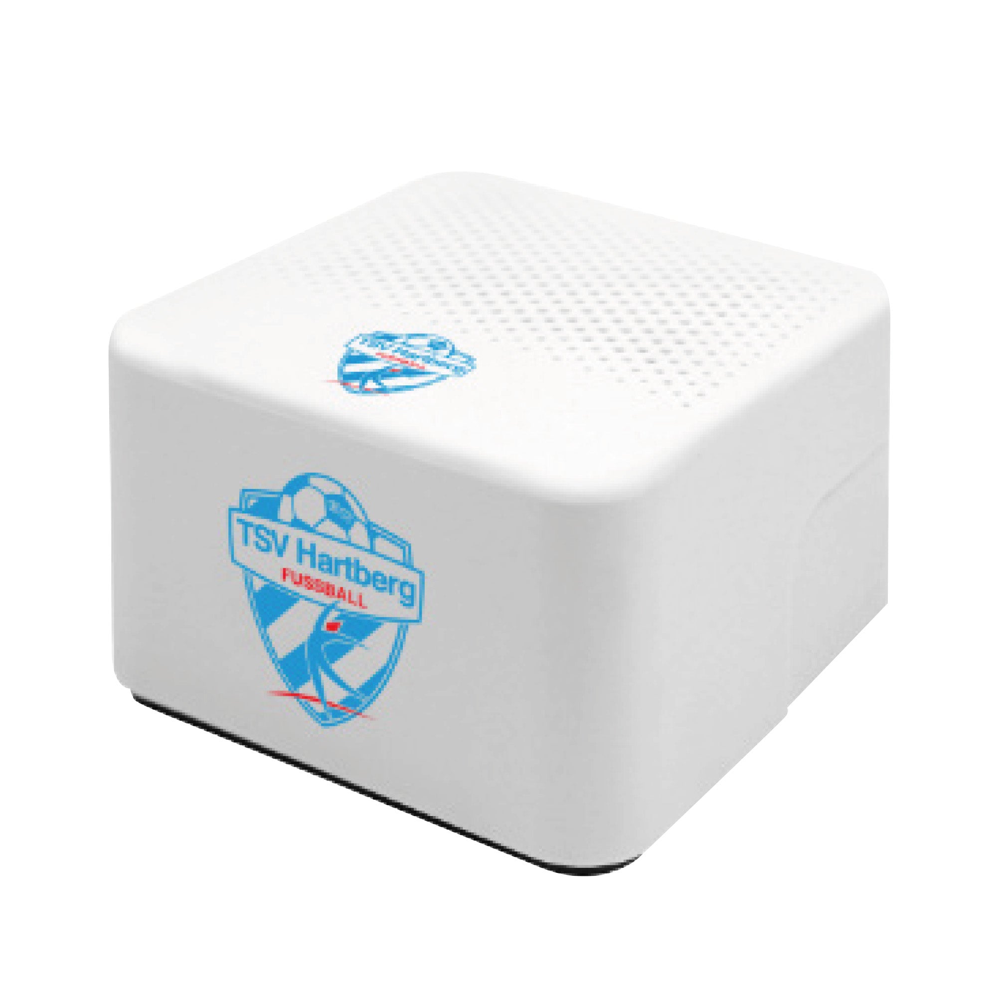 TSV-Bluetoothspeaker