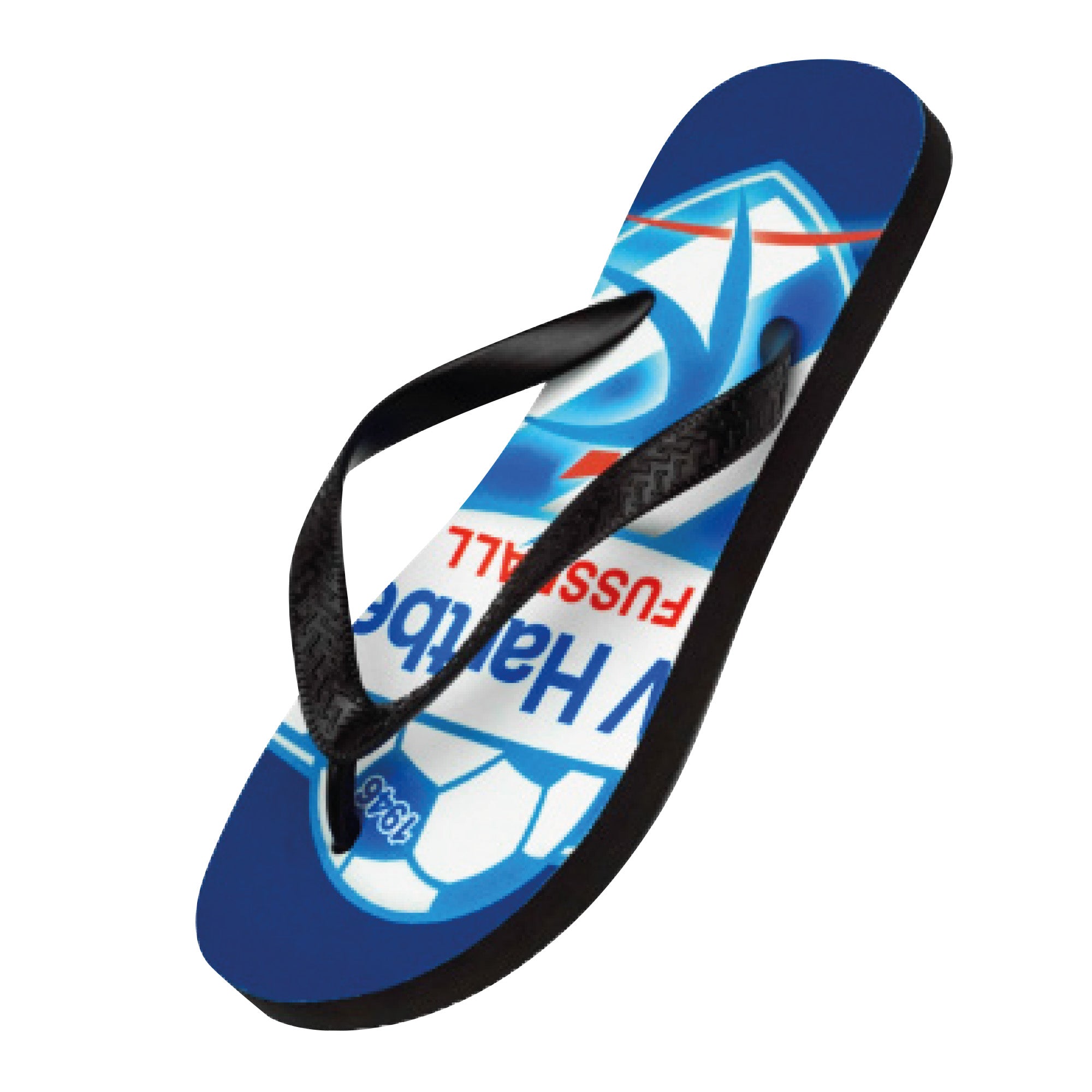 FlipFlops "TSV Hartberg"