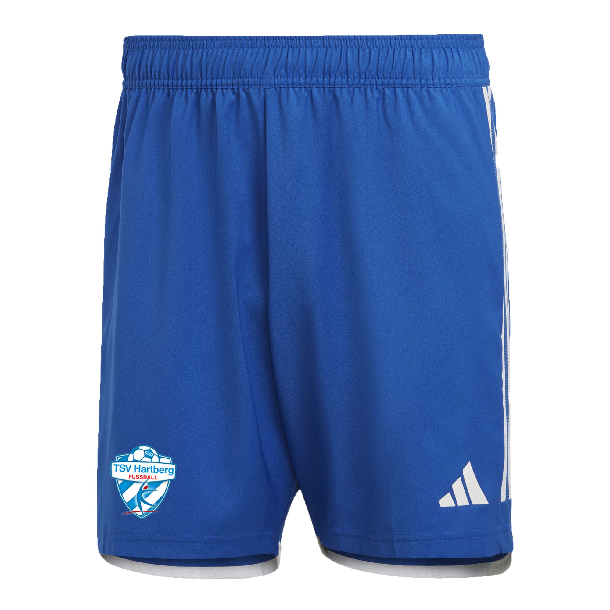 TSV Hartberg Heim-Short 2024/25