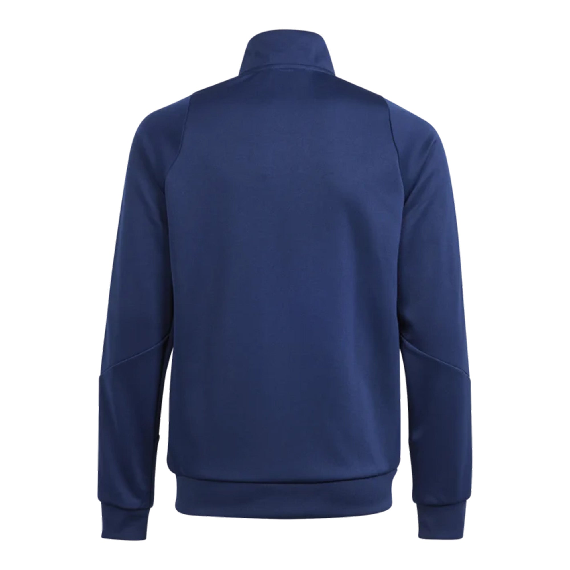 TSV Hartberg Trainings-Jacke 2025/2026 Kids