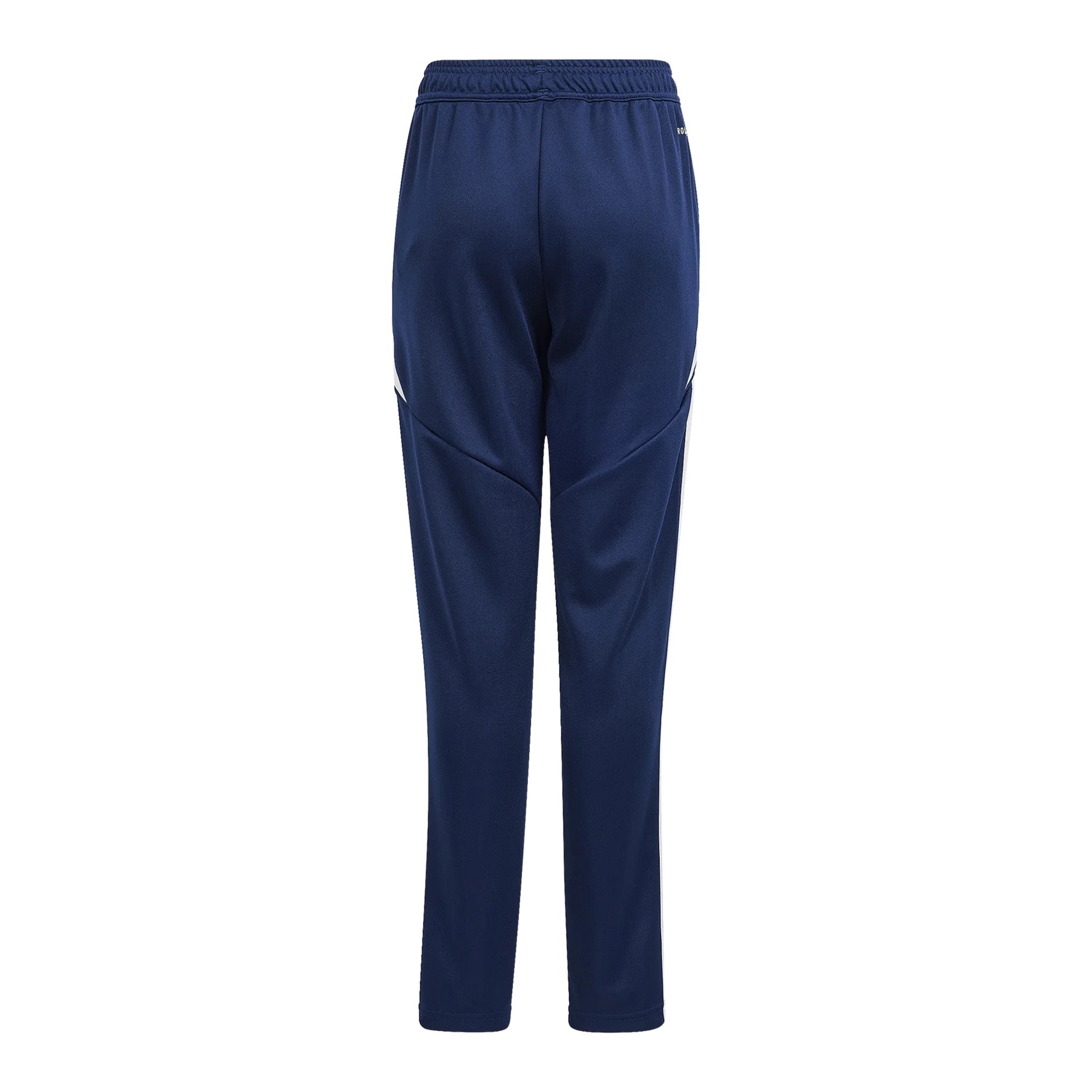 TSV Hartberg Trainings-Hose 2025/2026 Kids