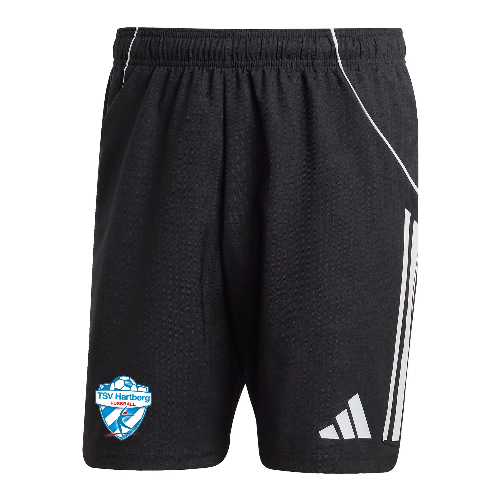 TSV Hartberg Trainings-Short 2025/2026