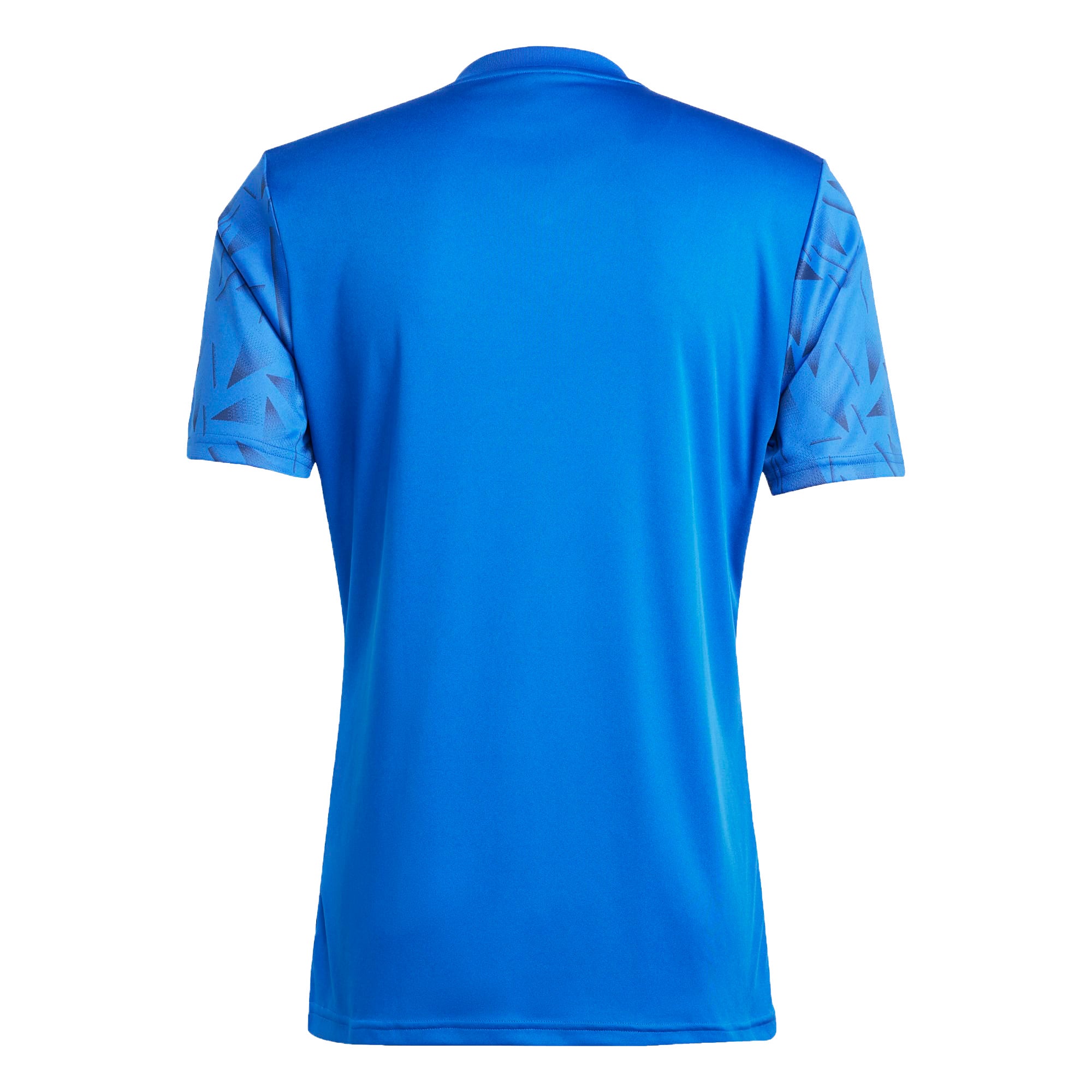 TSV Hartberg PreMatch-Shirt 2025/26