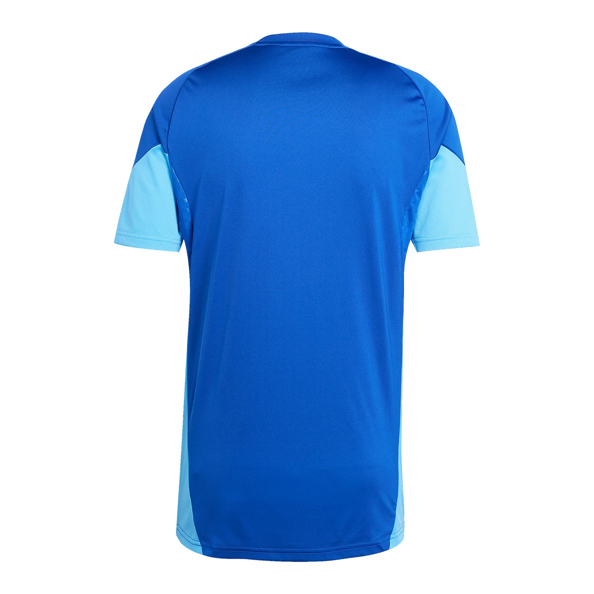 TSV Hartberg Trainings-Shirt 2025/2026