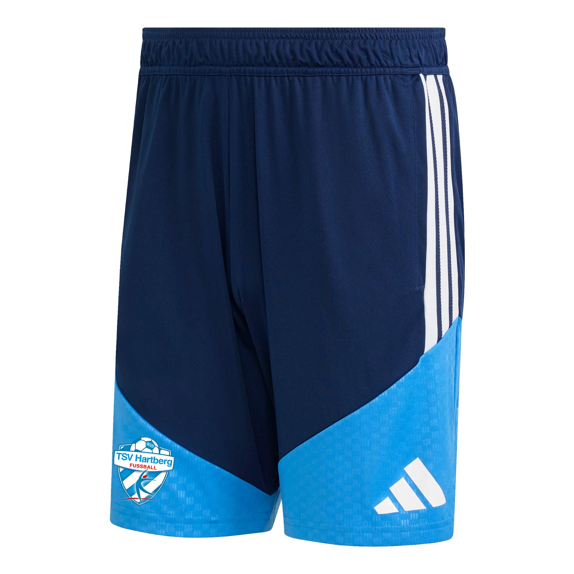 TSV Hartberg Trainings-Short 2026/2027