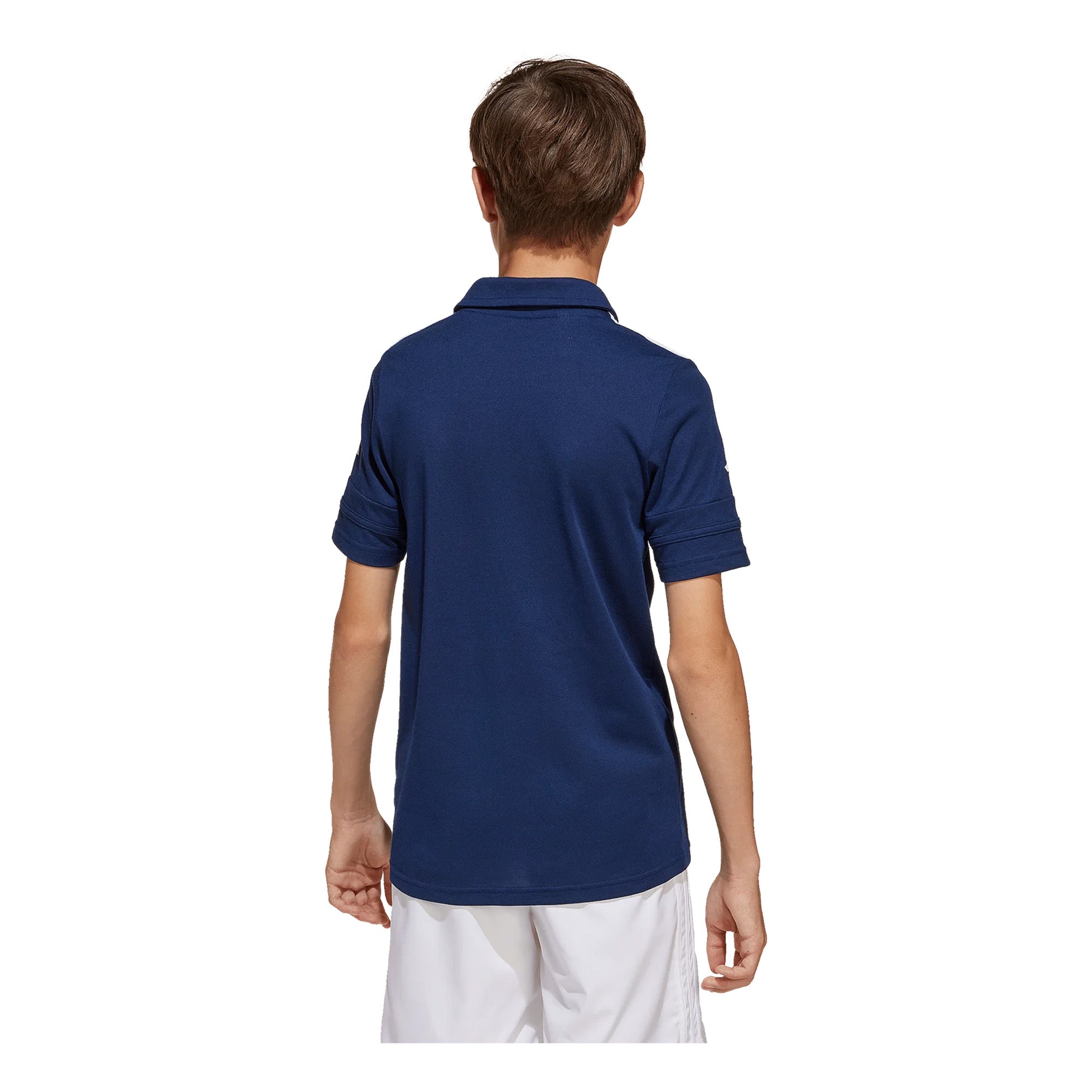 TSV Hartberg Polo-Shirt 2025/2026 Kinder