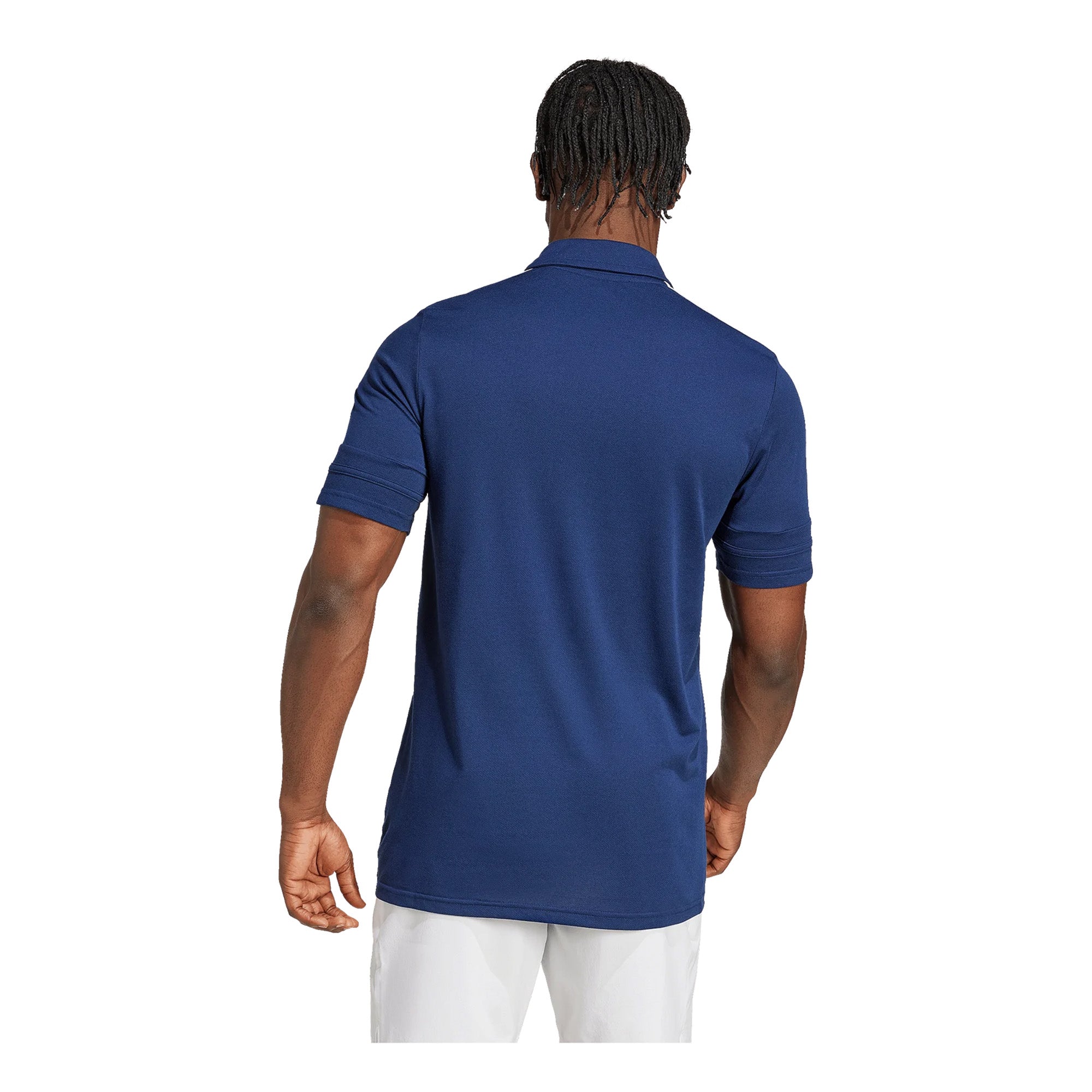 TSV Hartberg Polo-Shirt 2025/2026