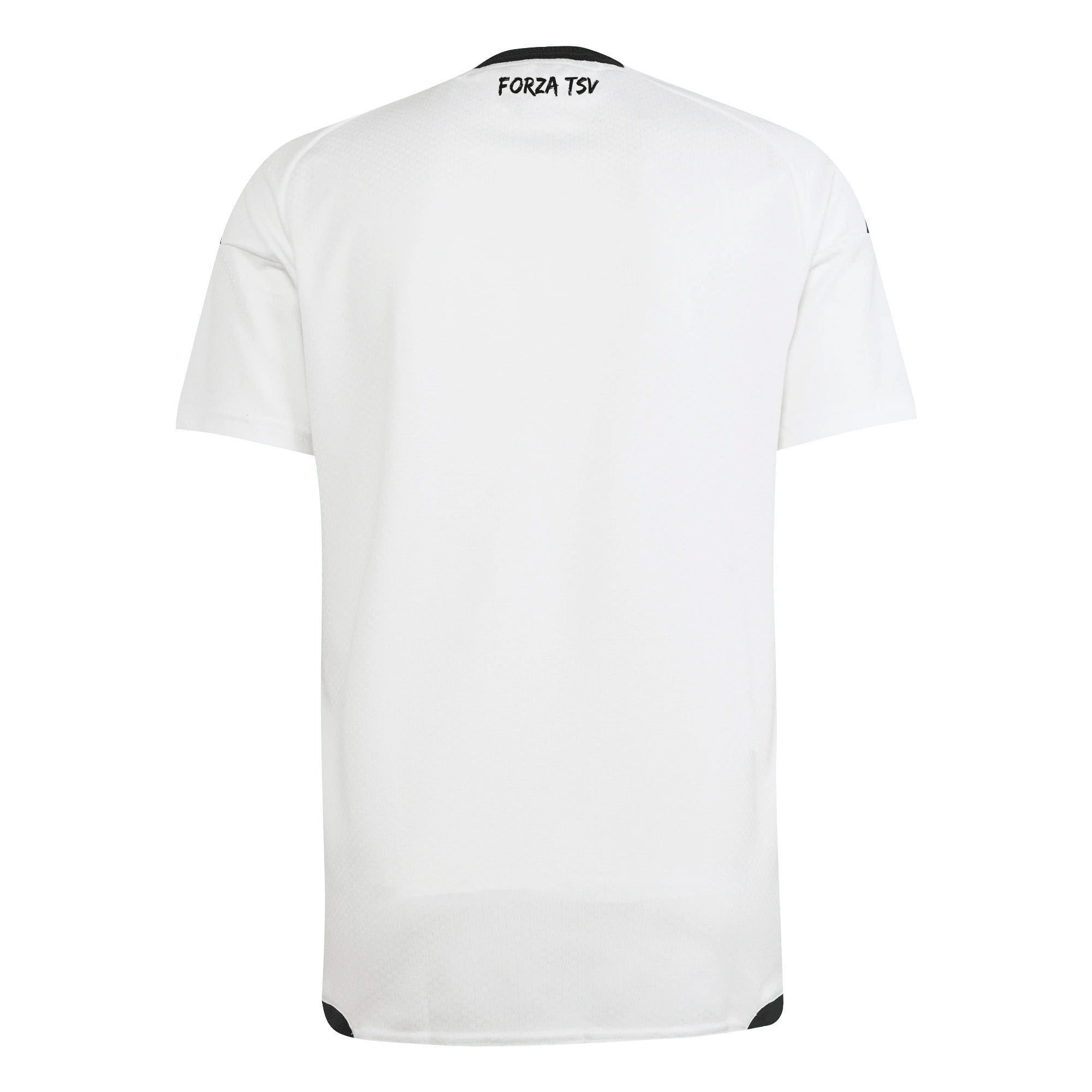 TSV Hartberg Auswärts-Trikot 2026/2027 (Merch)