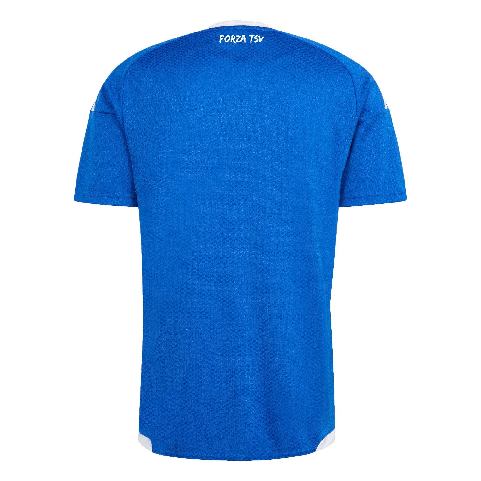 TSV Hartberg Heim-Trikot 2026/2027 (Merch)