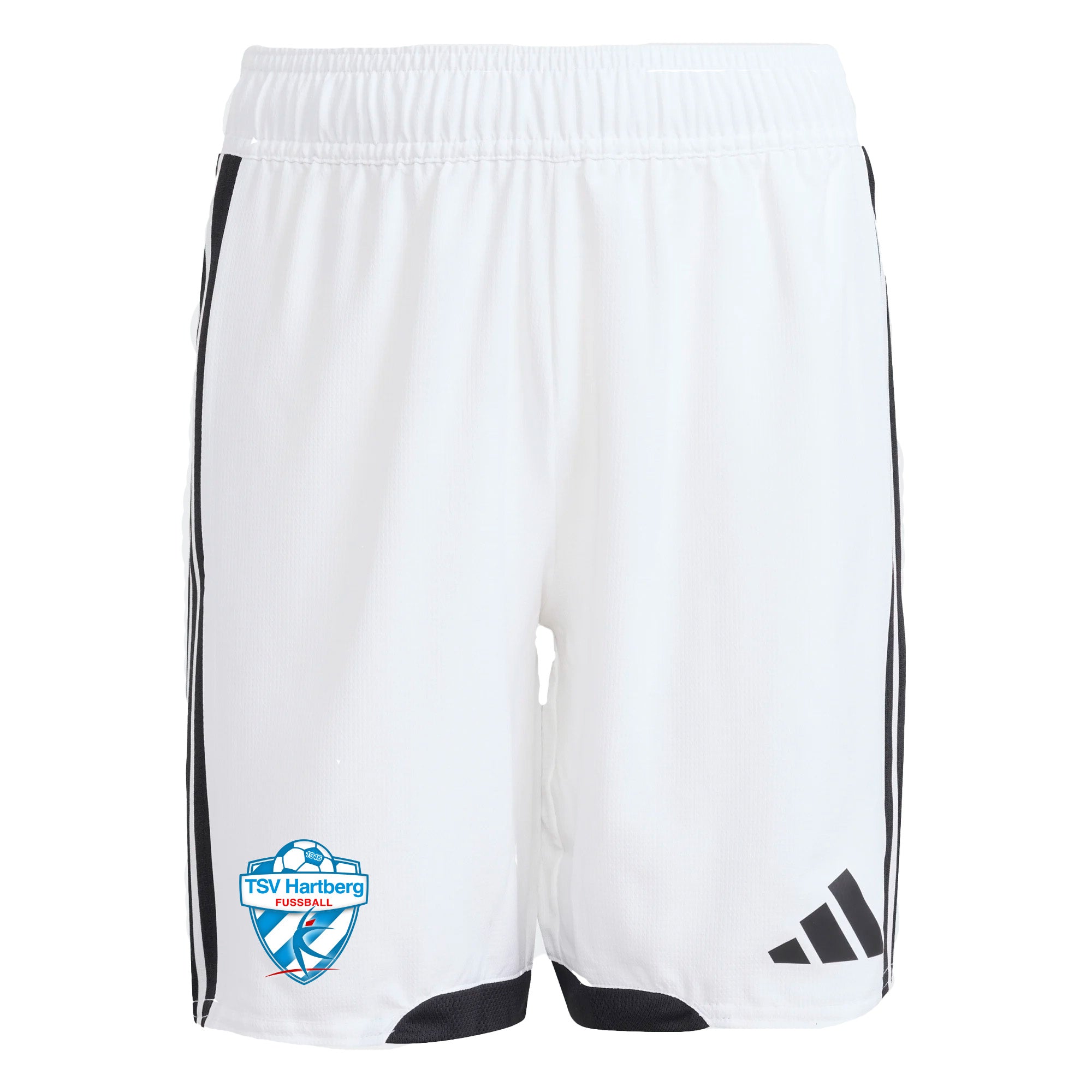 TSV Hartberg Auswärts-Short 2026/2027 Kids