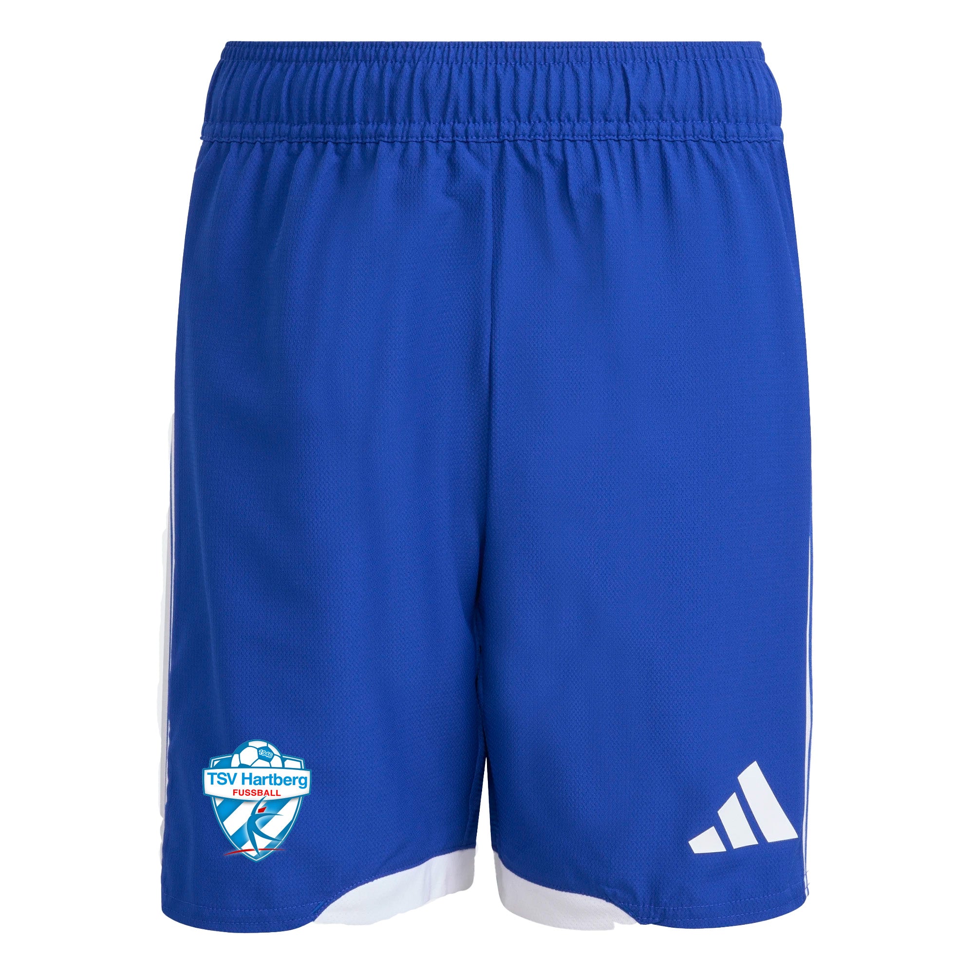 TSV Hartberg Heim-Short 2026/2027 Kids