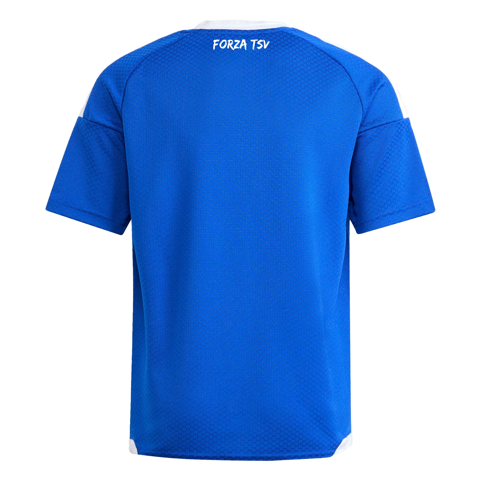TSV Hartberg Heim-Trikot 2026/2027 Kinder (Merch)