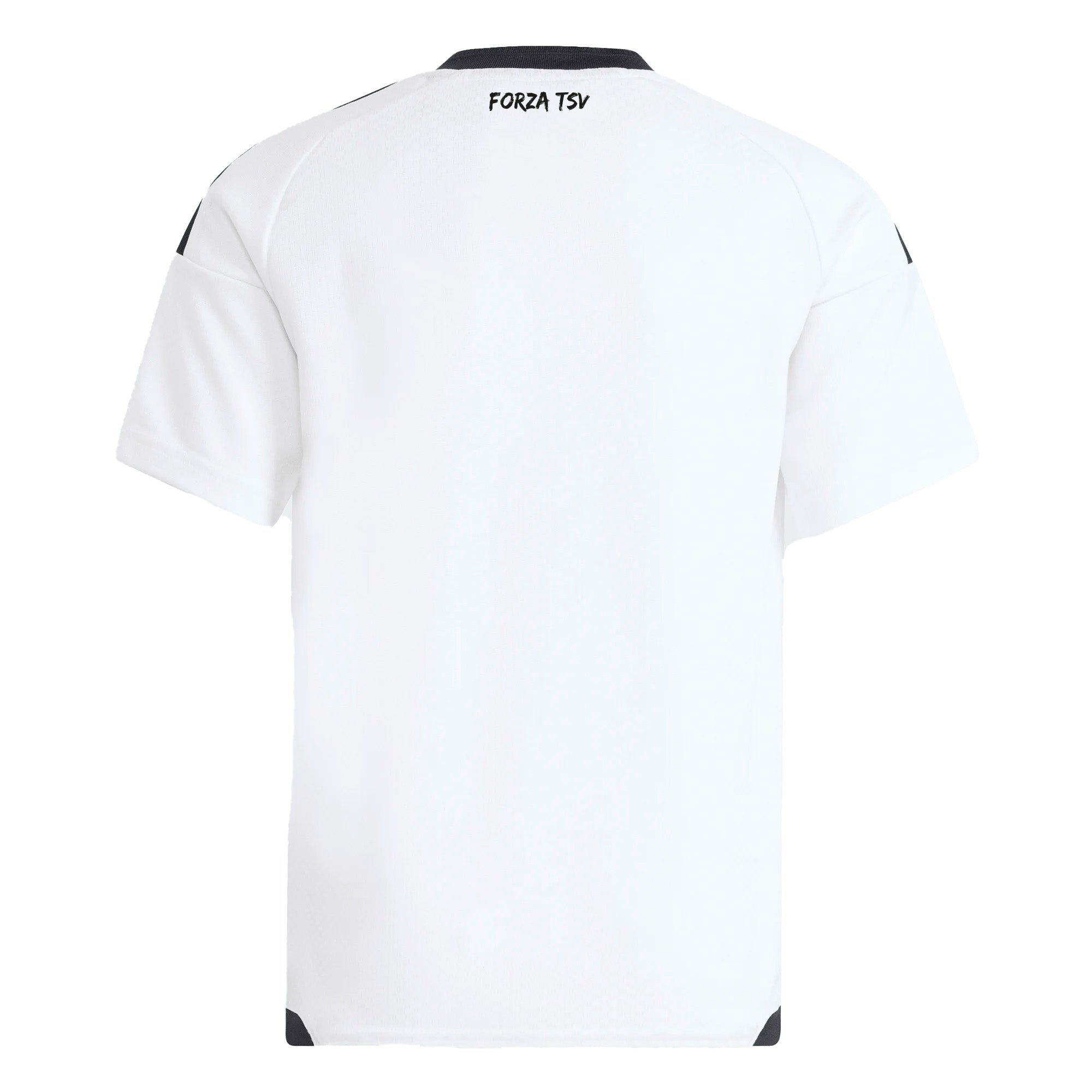 TSV Hartberg Auswärts-Trikot 2026/2027 Kinder (Merch)