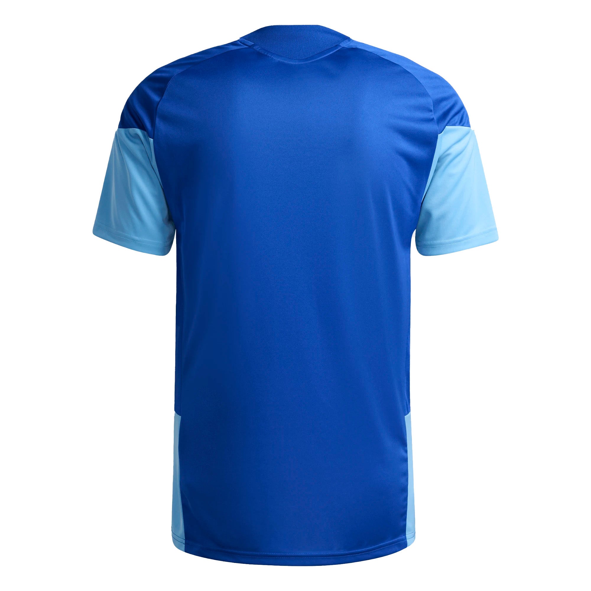 TSV Hartberg Trainings-Shirt 2026/2027
