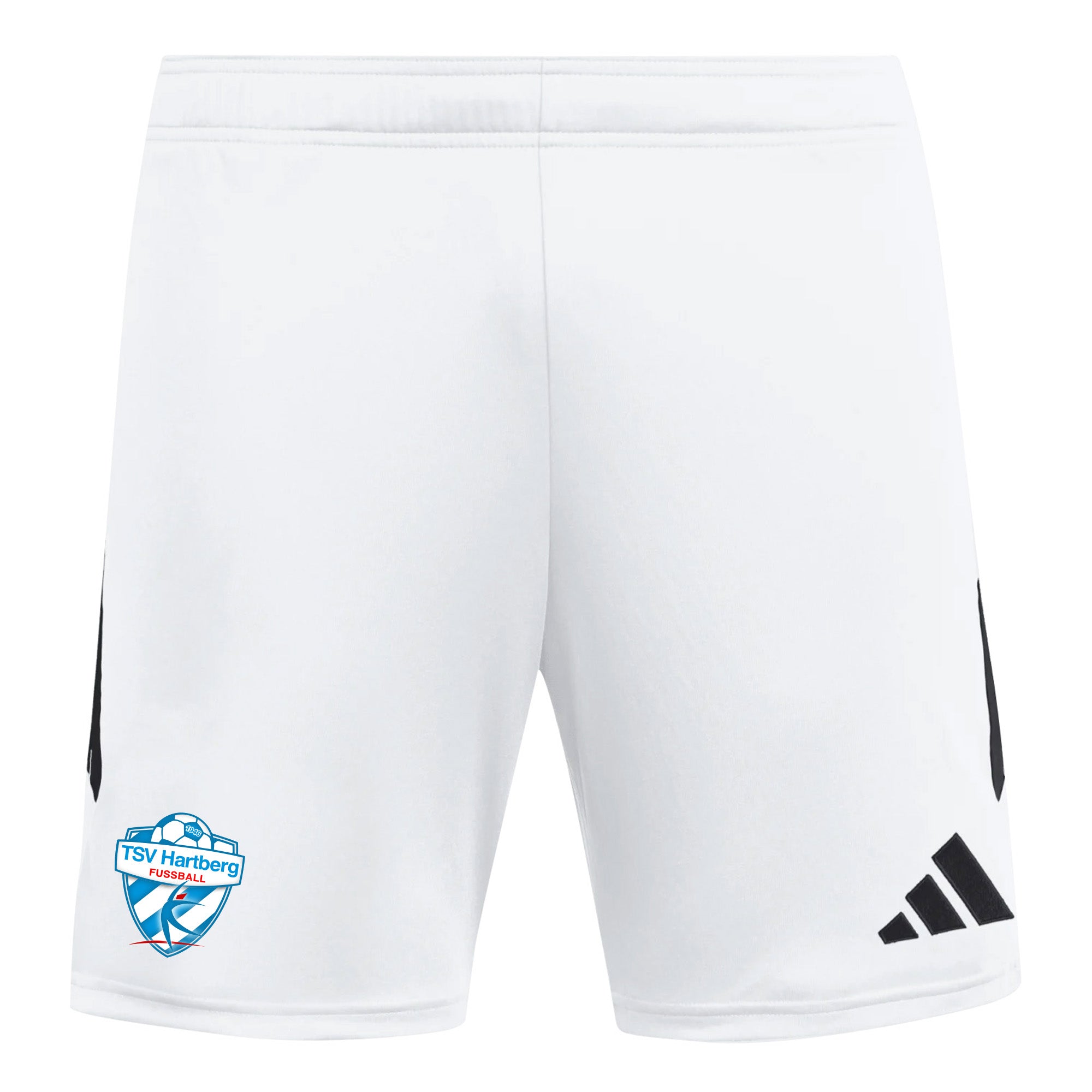 TSV Hartberg Auswärts-Short 2026/2027