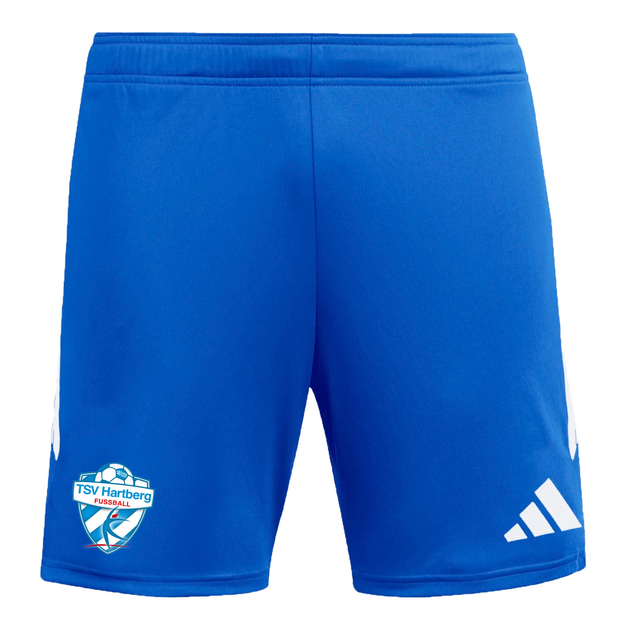 TSV Hartberg Heim-Short 2026/2027