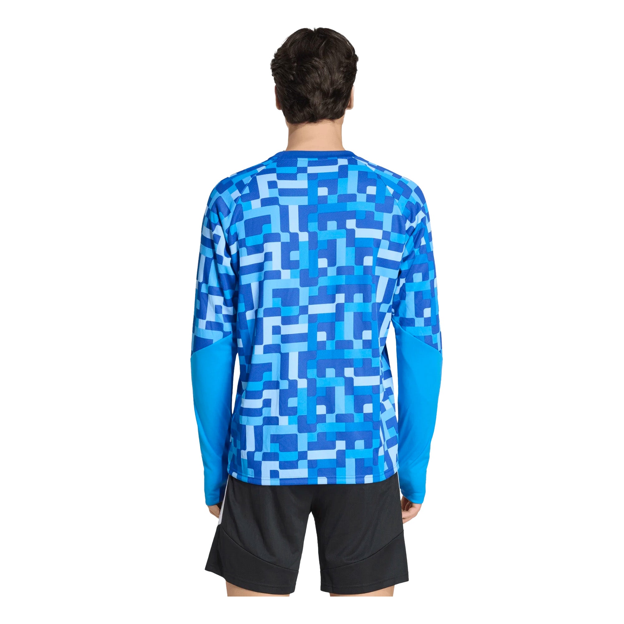 TSV Hartberg PreMatch-WarmTop 2026/2027