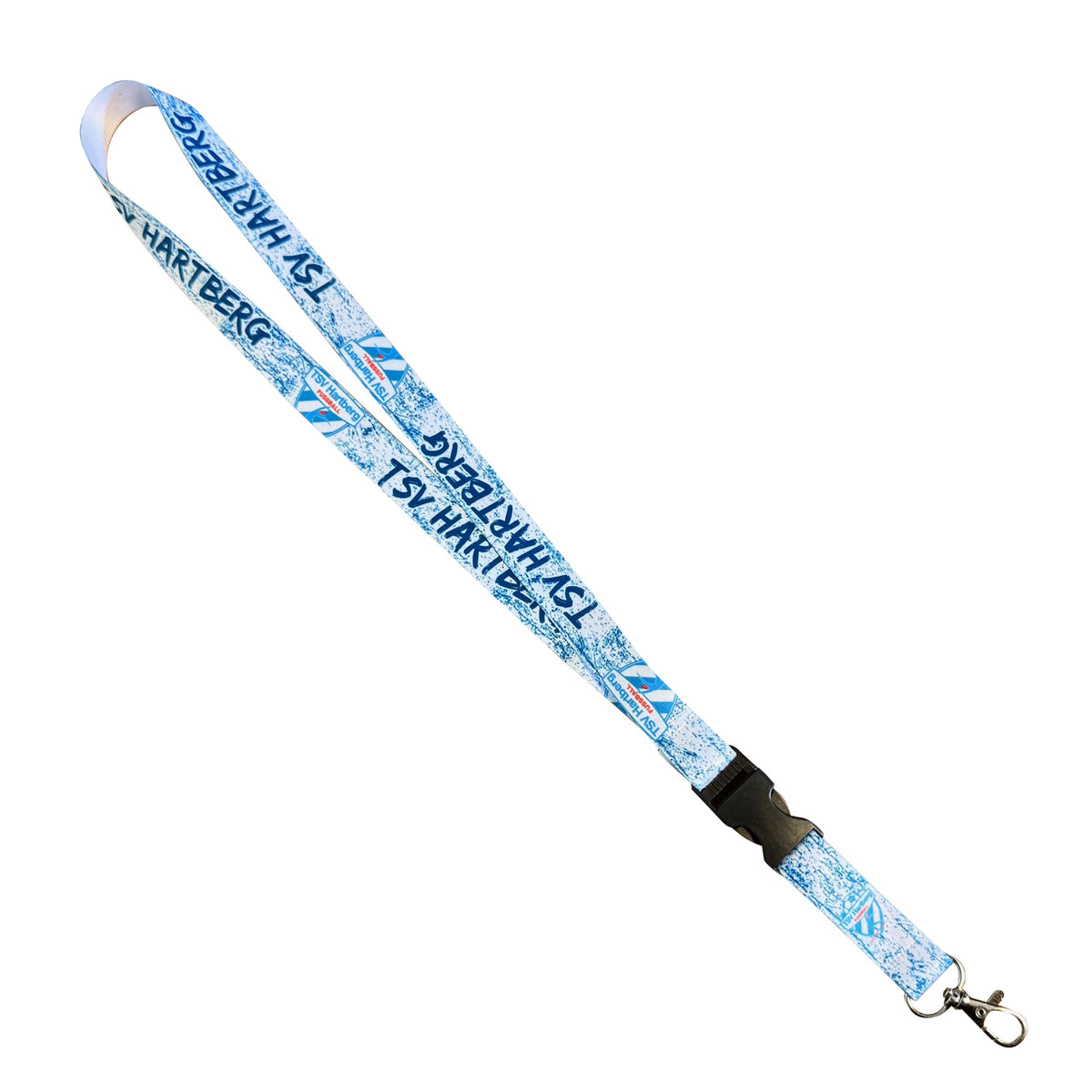 Lanyard