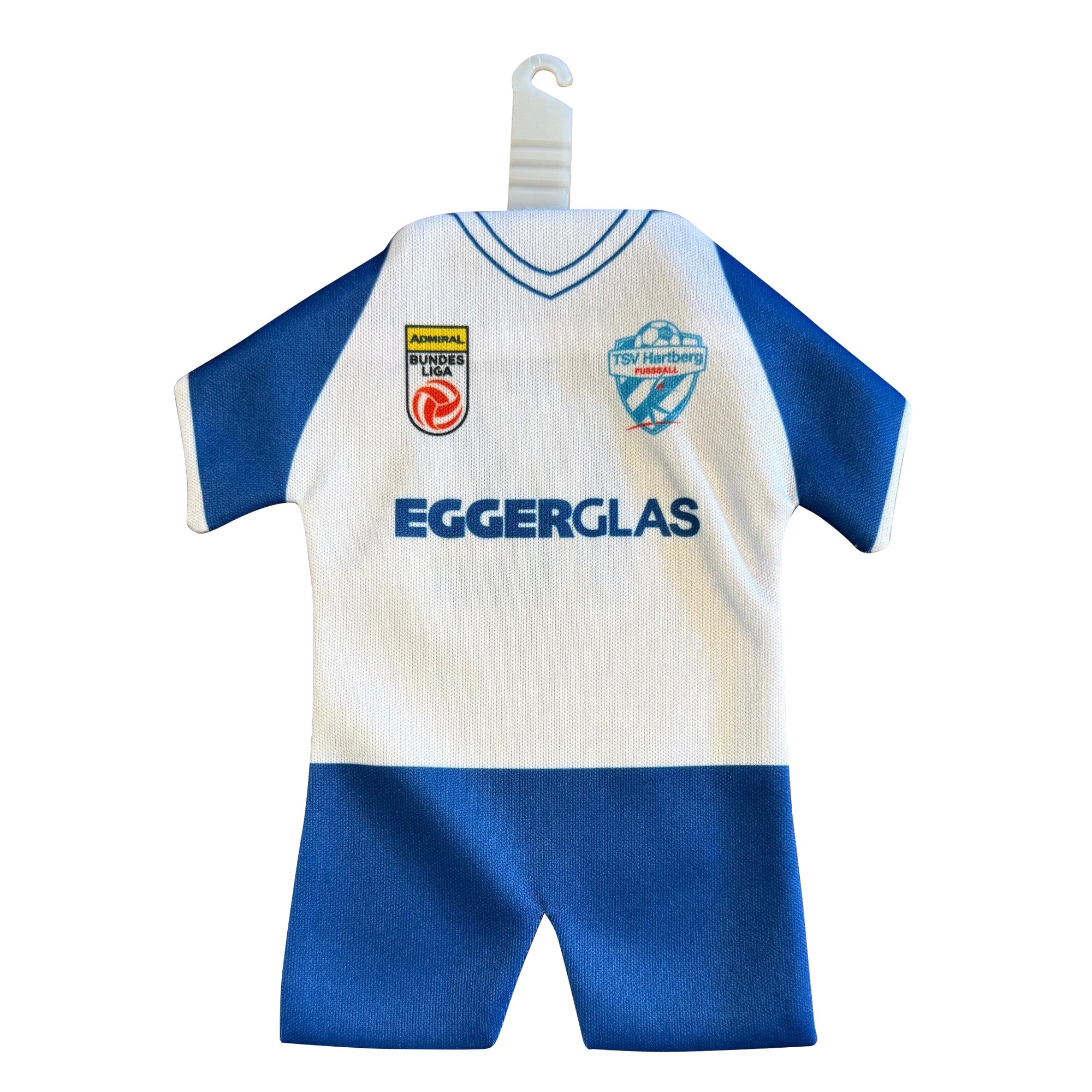 TSV Hartberg Minitrikot