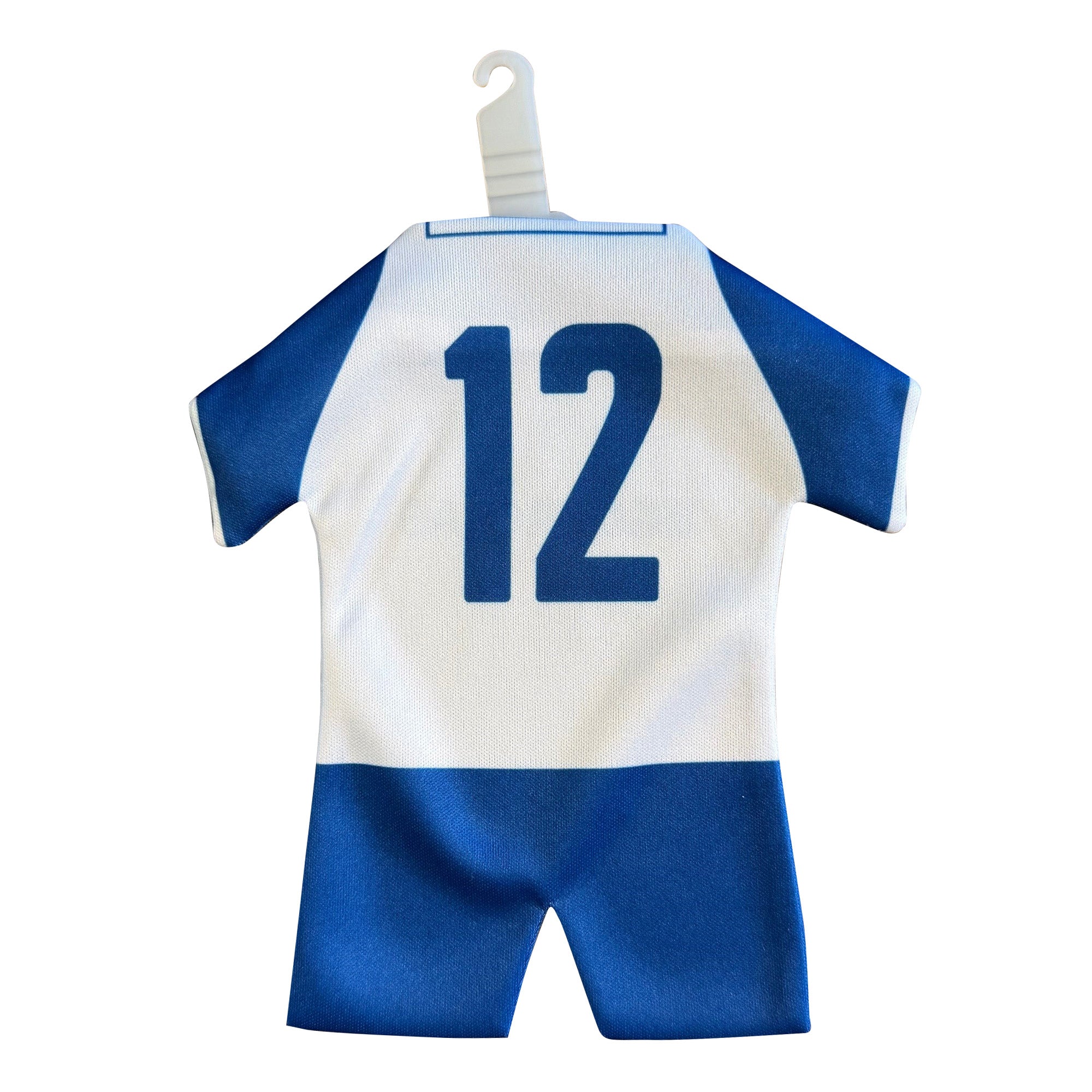 TSV Hartberg Minitrikot