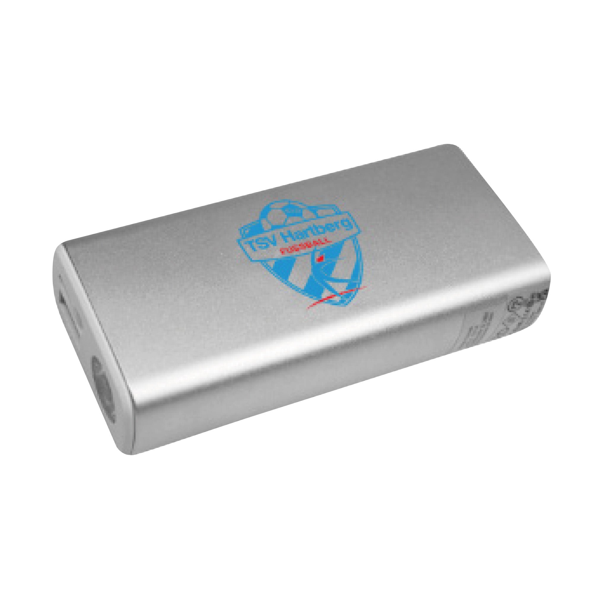TSV-Powerbank