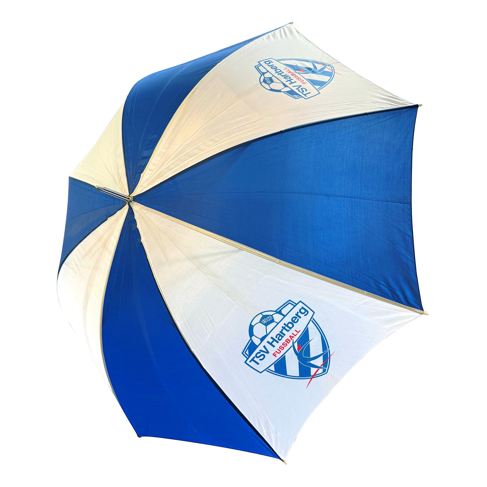 TSV-Regenschirm