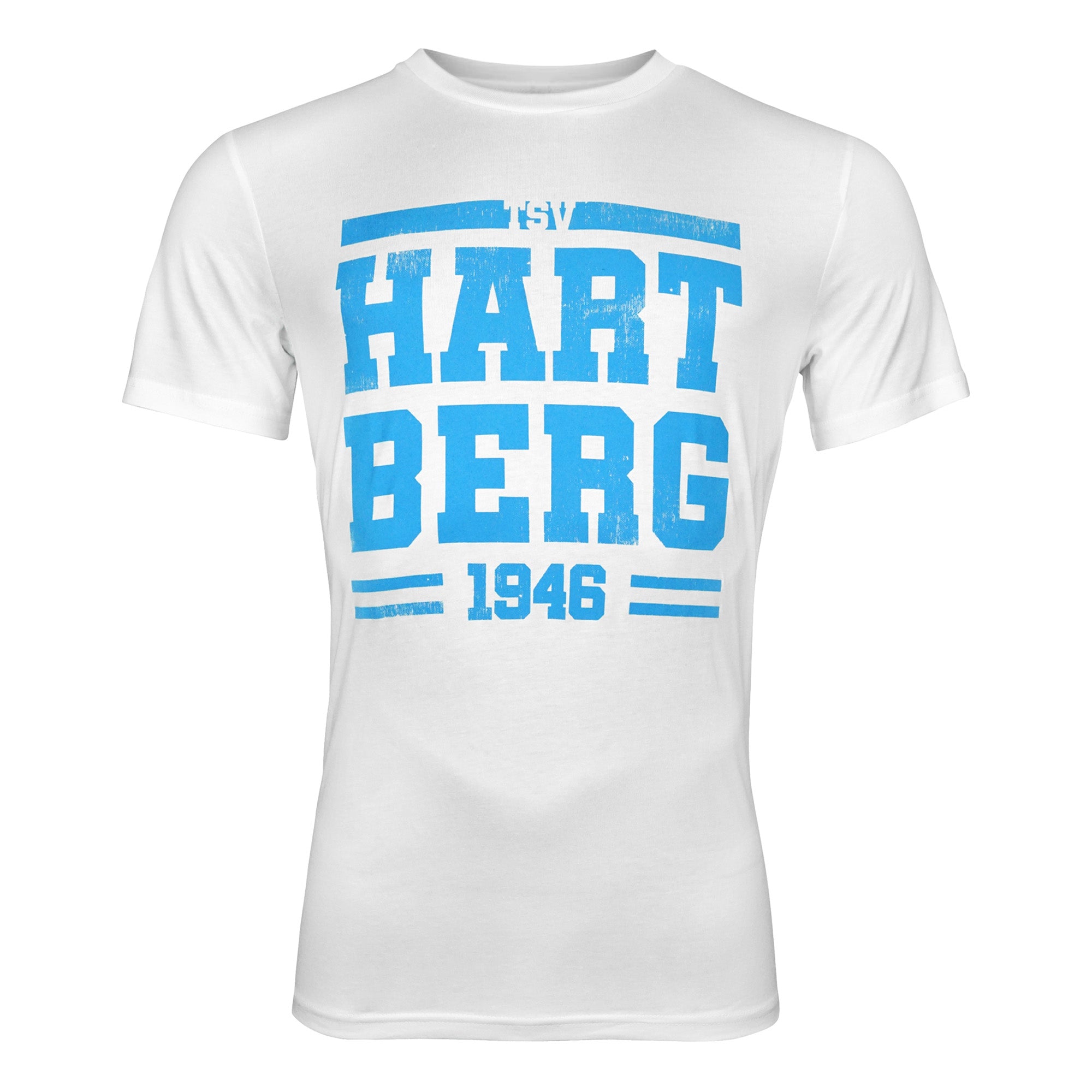 TSV Hartberg Shirt