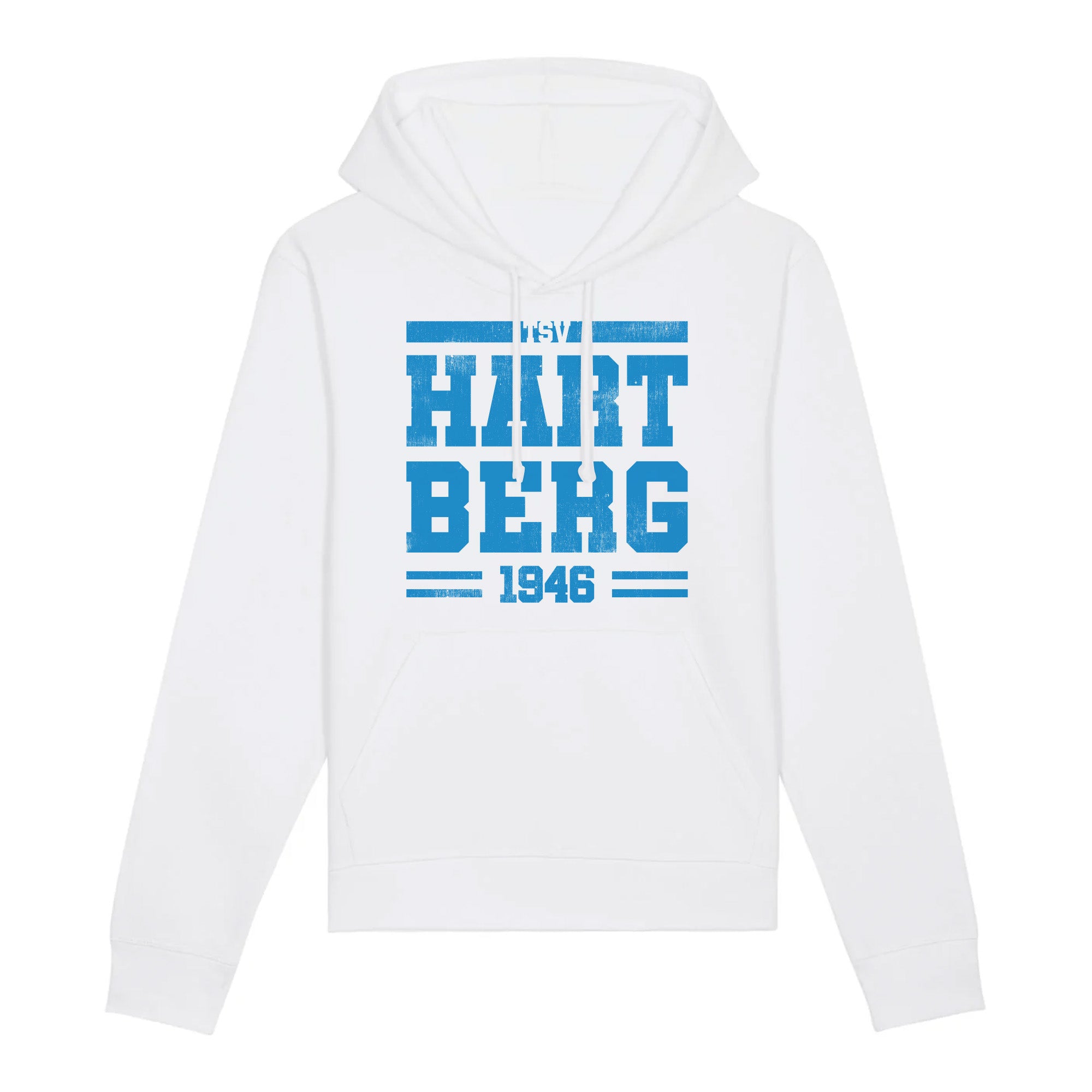 TSV Hartberg 1946 Hoodie