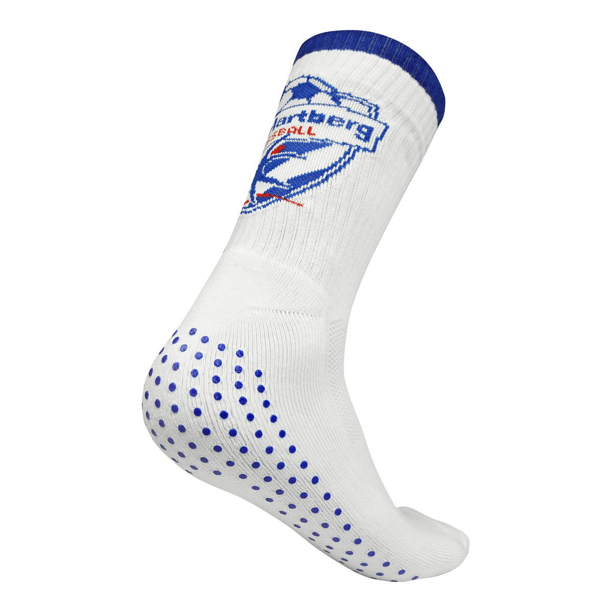 TSV-Socken