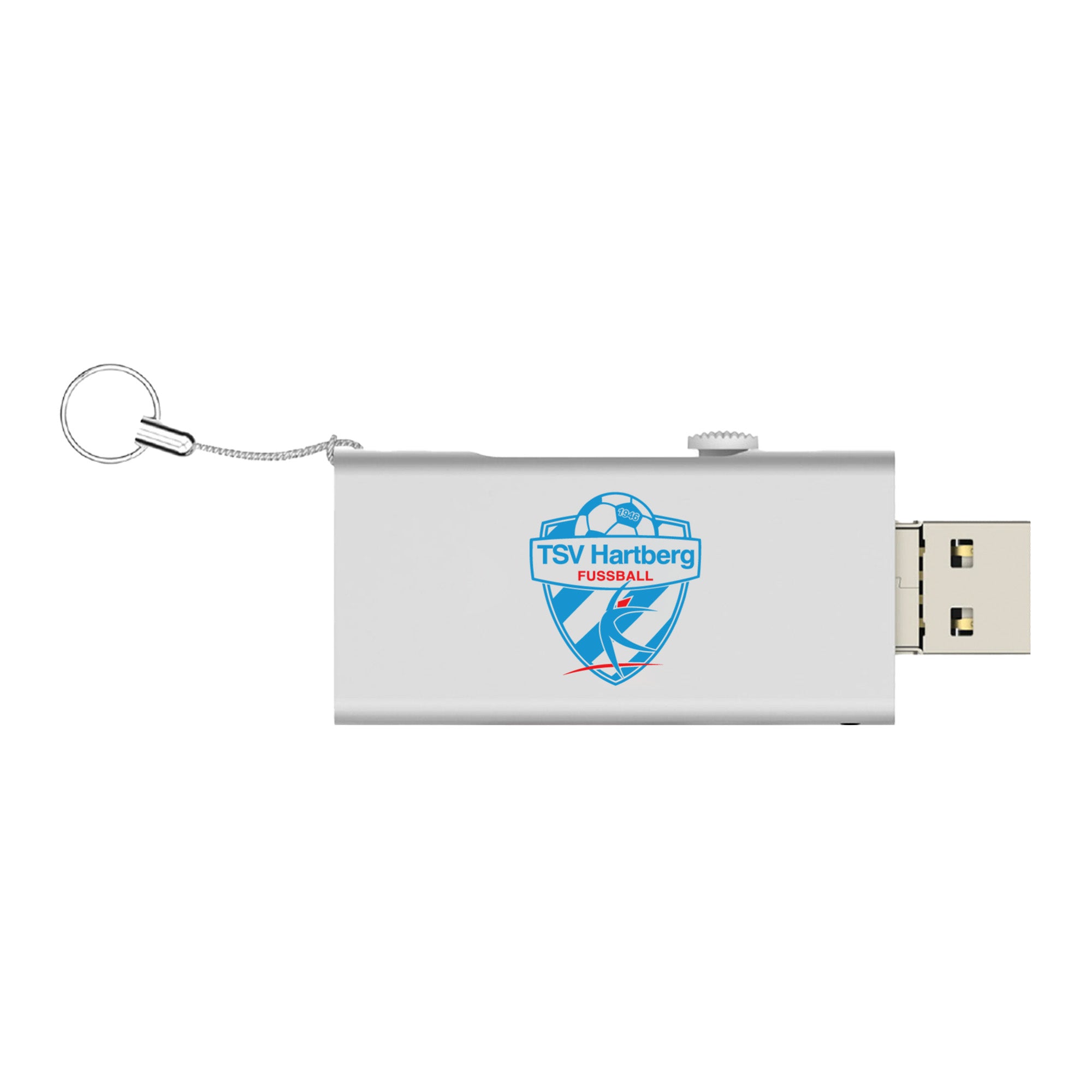 TSV USB-Stick 16GB