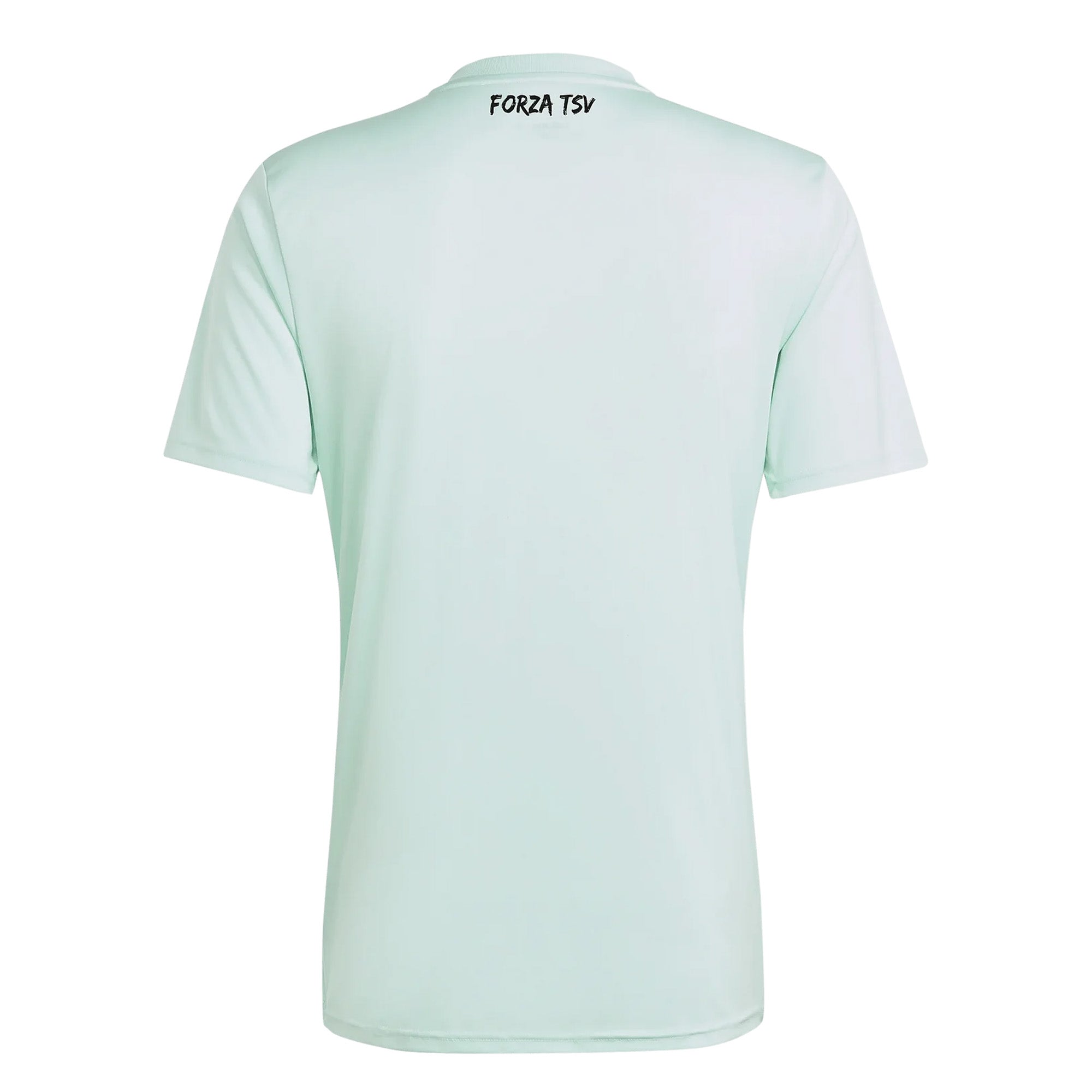 TSV Hartberg Auswärts-Trikot 2024/25 (Merch)