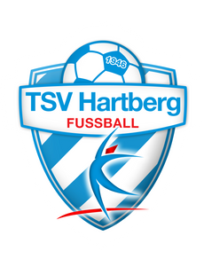 TSV Hartberg Fanshop