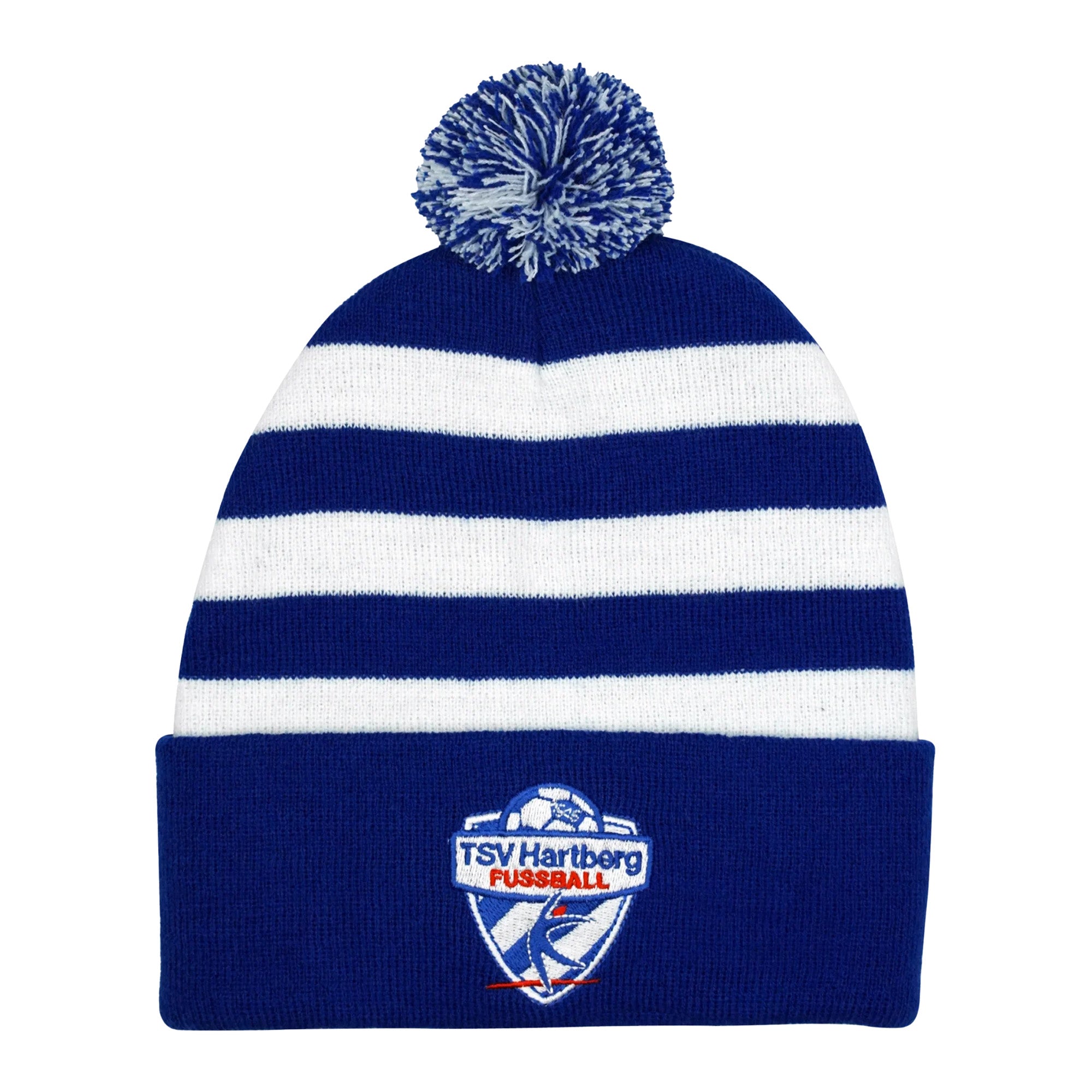 Beanie NHL-Bronx
