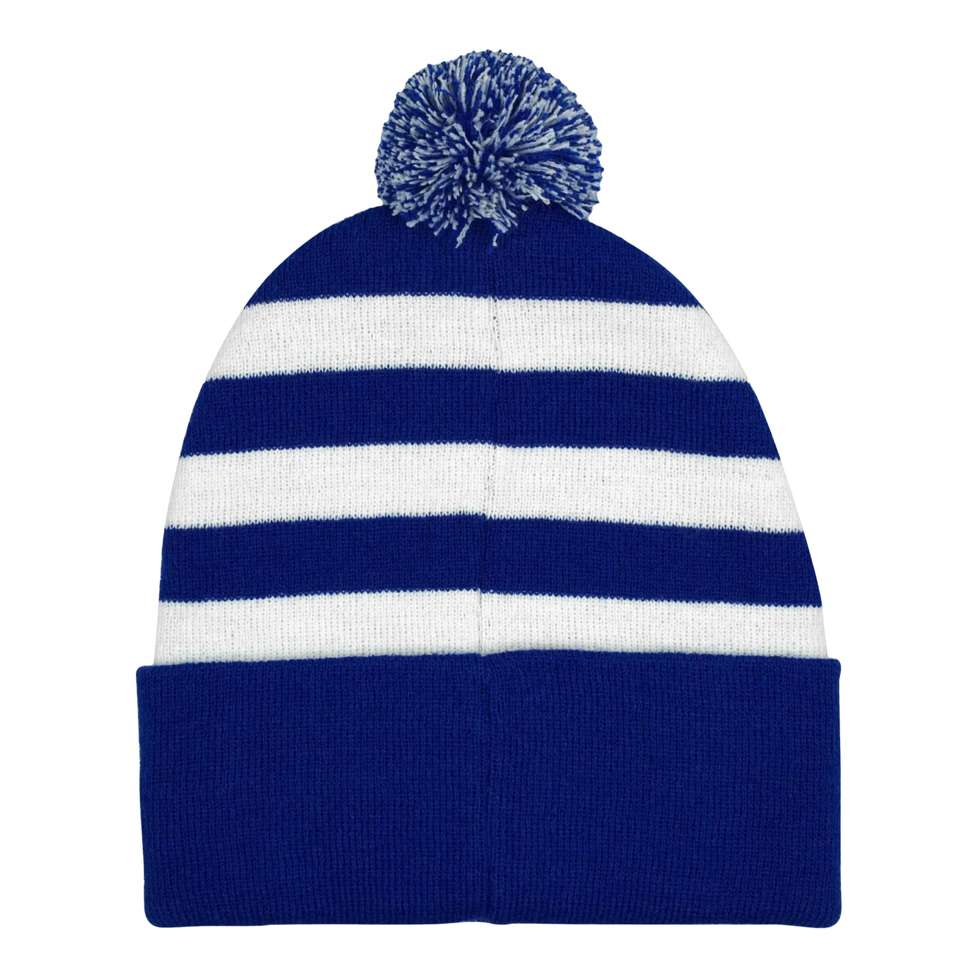 Beanie NHL-Bronx